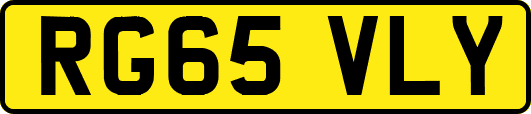 RG65VLY