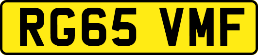 RG65VMF