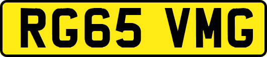 RG65VMG