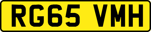 RG65VMH