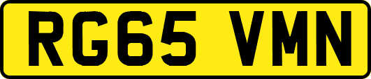 RG65VMN