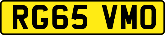 RG65VMO