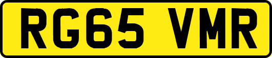 RG65VMR
