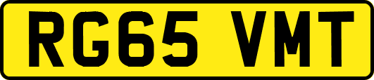 RG65VMT
