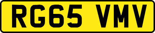 RG65VMV