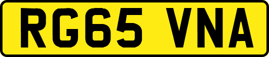 RG65VNA