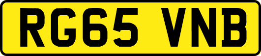 RG65VNB