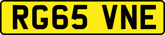 RG65VNE