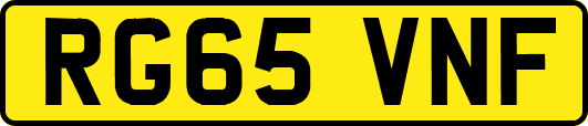 RG65VNF