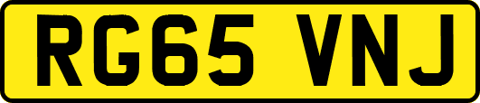 RG65VNJ