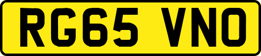 RG65VNO