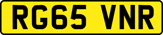 RG65VNR