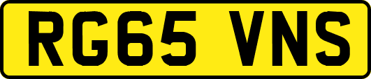 RG65VNS