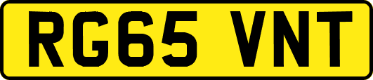 RG65VNT