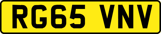 RG65VNV