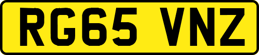 RG65VNZ