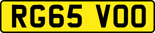 RG65VOO