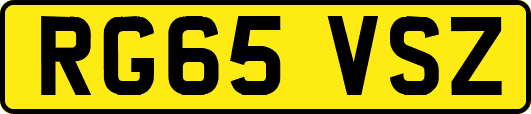 RG65VSZ
