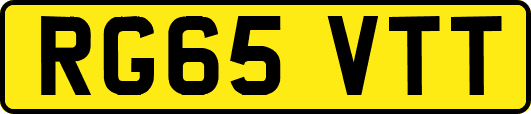 RG65VTT