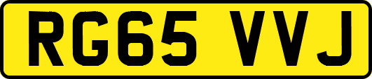 RG65VVJ