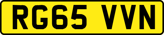 RG65VVN