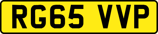 RG65VVP
