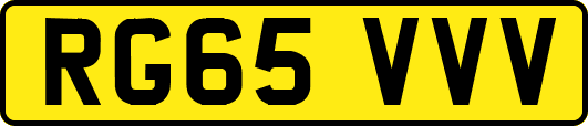RG65VVV