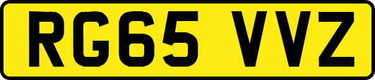 RG65VVZ