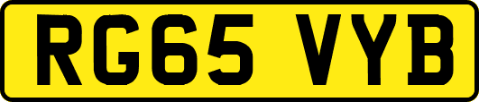RG65VYB