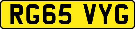 RG65VYG