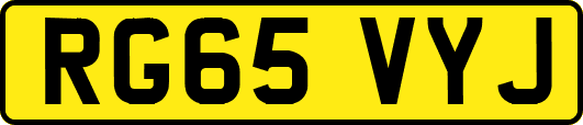 RG65VYJ
