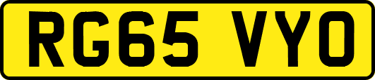 RG65VYO