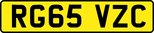 RG65VZC