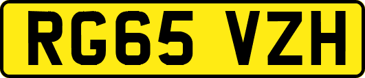 RG65VZH