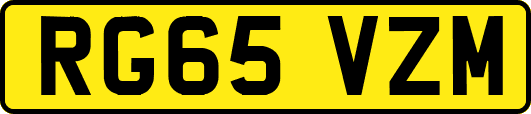 RG65VZM