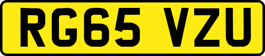RG65VZU