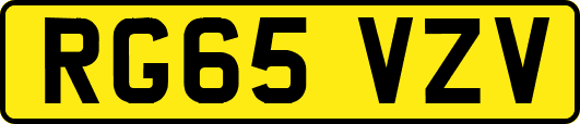 RG65VZV