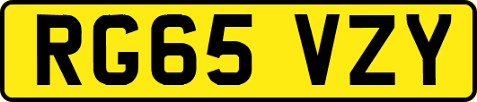 RG65VZY