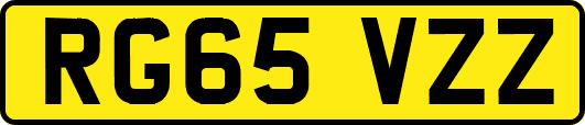 RG65VZZ