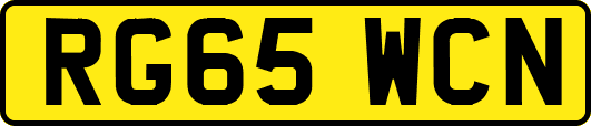 RG65WCN