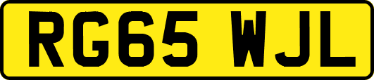 RG65WJL