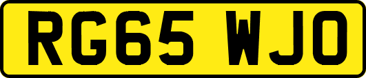 RG65WJO