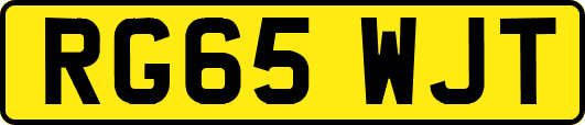 RG65WJT