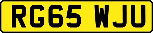 RG65WJU