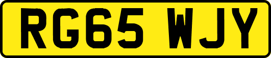 RG65WJY