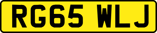 RG65WLJ