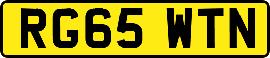 RG65WTN