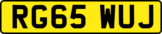 RG65WUJ