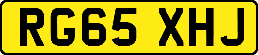 RG65XHJ