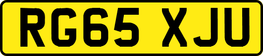 RG65XJU